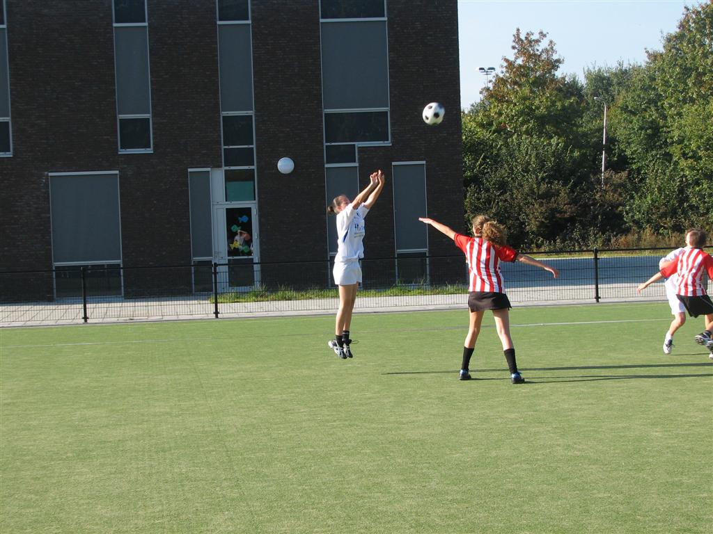 2008_09_27 TBB1_PSVB1 (26).jpg